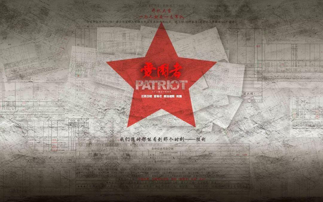 它对我爱道理不道理把我弄丢了就后会无期的伤感句子游戏画面