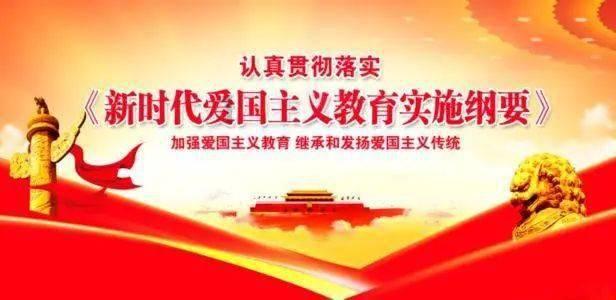 泽卡受伤后腰外援无结果，山东泰山可租借外援，伊朗后腰还能来吗