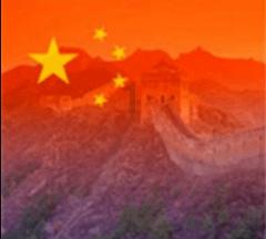 维京传奇转职卡在哪 维京传奇页游折扣转职业