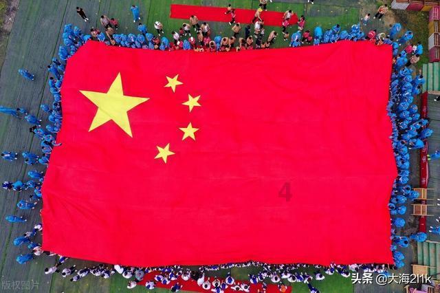宠物世界聚会
