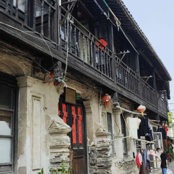 如果你的性别能够反过来我想我会喜欢上你的？游戏画面